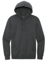  District® V.I.T.™ Fleece Hoodie 