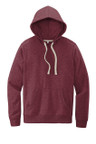  District® Re-Fleece ™ Hoodie 