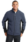  Port Authority® R-Tek® Pro Fleece Full-Zip Jacket 