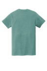  Gildan Hammer ™ T-Shirt 