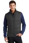  Port Authority®  Puffy Vest 