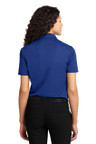  Port Authority®  Ladies Dry Zone®  Ottoman Polo 