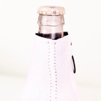 Sublimation Bottle Koozie