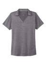  Port Authority ®  Ladies Shadow Stripe Polo 