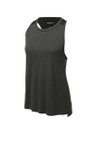  Sport-Tek ® Ladies Endeavor Tank 