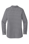 Port Authority ®  Ladies City Stretch Tunic