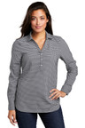 Port Authority ®  Ladies City Stretch Tunic