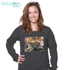 WALAKut Discount WALAPaper Inkjet Dark 8.5x11