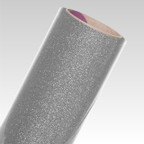 Specialty Materials GlitterFlex Ultra