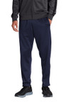  Sport-Tek ® Tricot Track Jogger 