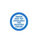 Port Authority® Garment-Washed Cap made from 100% garment-washed cotton twill for a soft, lived-in look.