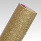 Specialty Materials GlitterFlex Light