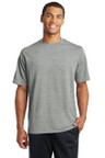 Sport-Tek PosiCharge RacerMesh Tee