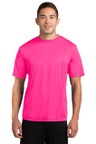 Sport-Tek PosiCharge Competitor Tee