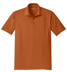 Sport-Tek Micropique Sport-Wick Polo