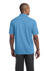 Sport-Tek PosiCharge Micro-Mesh Polo