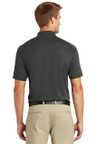 CornerStone Tall Select Lightweight Snag-Proof Polo