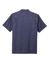 Port Authority Short Sleeve Performance Staff Shirt