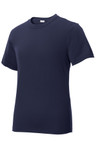 Sport-Tek®  Youth PosiCharge®  Tough Tee