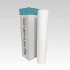 ColorPrint Leather HTV for low-temperature substrates like leather and vinyl