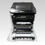 UniNet iColor 560 Printer SmartCUT and ProRIP Included