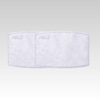 3D Mask Filter Inserts