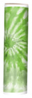 Heat Transfer Warehouse Green Jumbo Pastel Tie Dye Adhesive Vinyl