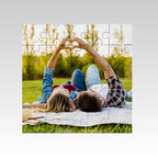 WALABlanks Square Puzzle