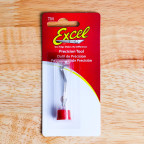 Replacement weeding hooks for excel HTV weeding tool 