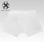 Silky Socks Dye Sublimatable Boxers