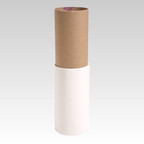 Sublimation Shrink Sleeve Roll