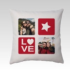 WALABlanks Pillow Cover