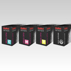 UniNet iColor 560 Toner Cartridges