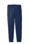 WonderWink Womens Premiere Flex Jogger Pant