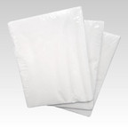  Silicone Sheets 