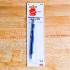 Excel Blades Retractable Weeding HTV / Heat Transfer Vinyl Pick