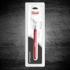 Siser EasyWeed HTV Pick