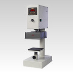 Insta Model 909 6x6 Automatic Heat Press