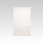 WALABlanks Linen Bag Sublimation Blank