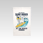 WALABlanks Linen Bag Sublimation Blank