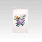 WALABlanks Linen Bag Sublimation Blank