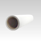 WALAKut WALAPaper Sublimation Paper Roll