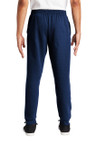 JERZEES NuBlend Fleece Jogger