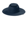 Port Authority Outdoor Ventilated Wide Brim Hat
