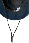 Port Authority Outdoor UV Bucket Hat