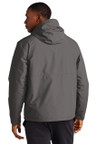 Sport-Tek Waterproof Insulated Jacket