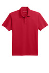 Port Authority Performance Staff Polo