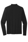 MERCERMETTLE Stretch 1/4-Zip Pullover