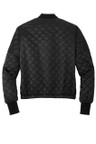 MERCER+METTLE ™  Women's Boxy Quilted Jacket