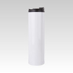 WALABlanks 20 oz Tumbler with Flip Cap